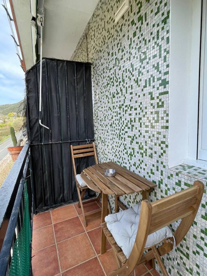 Gure Urdaibai By Urdaibai Rentals Altamira Exterior foto