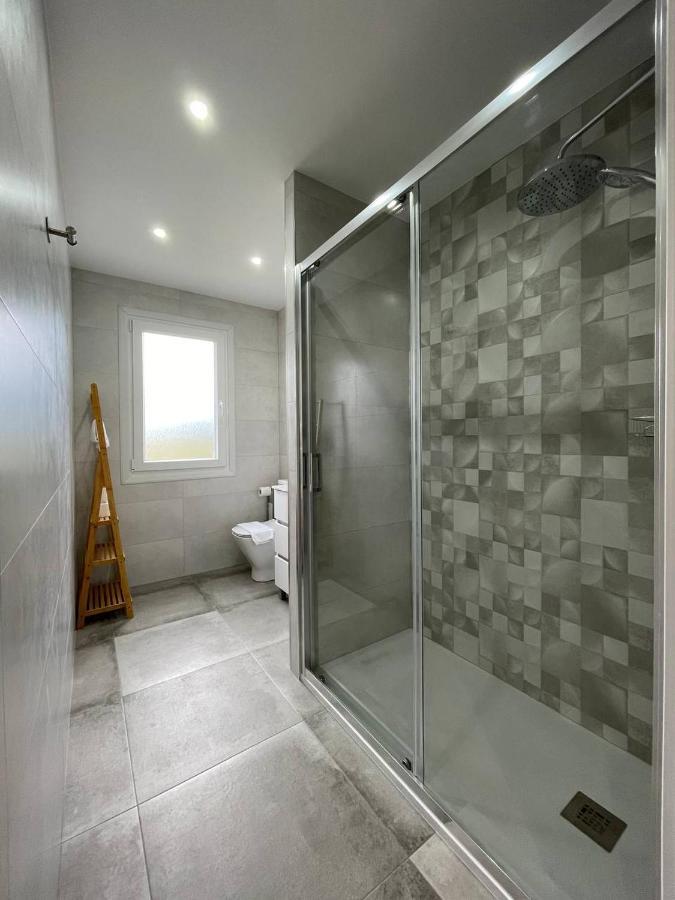 Gure Urdaibai By Urdaibai Rentals Altamira Exterior foto