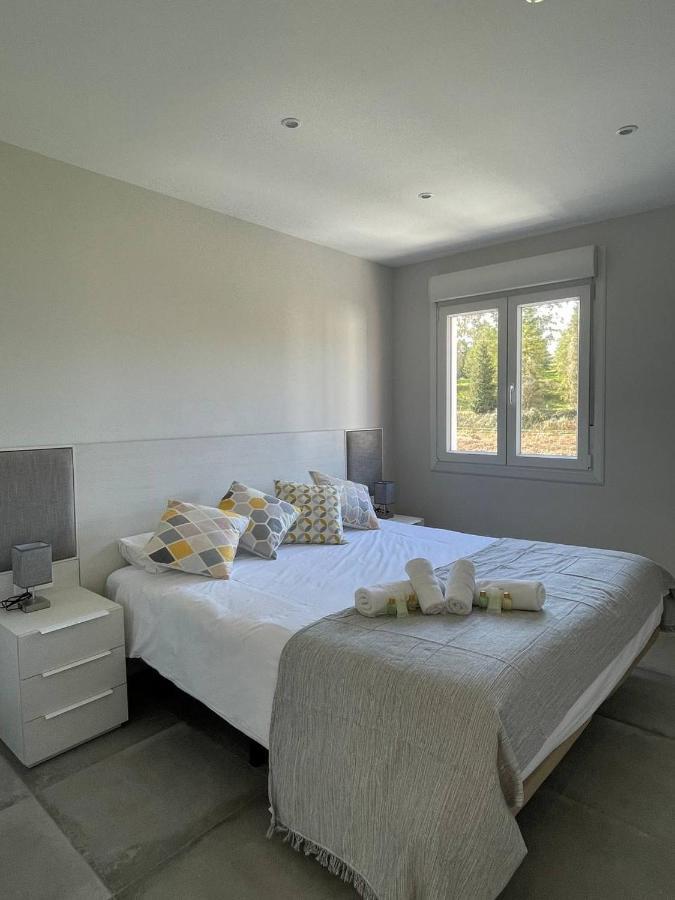 Gure Urdaibai By Urdaibai Rentals Altamira Exterior foto